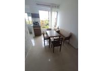 Apartamentos, Alquiler, Meléndez - $1.500.000