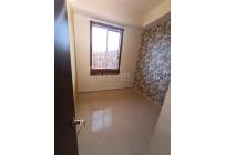 Apartamentos, Alquiler, Meléndez - $1.500.000