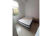 Apartamentos, Alquiler, Meléndez - $1.500.000