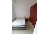 Apartamentos, Alquiler, Meléndez - $1.500.000