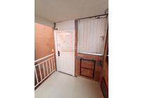 Apartamentos, Alquiler, Meléndez - $1.500.000