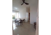 Apartamentos, Alquiler, Meléndez - $1.500.000