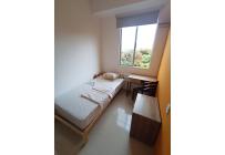 Apartamentos, Alquiler, Meléndez - $1.500.000