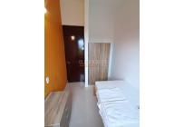 Apartamentos, Alquiler, Meléndez - $1.500.000