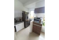 Apartamentos, Alquiler, Meléndez - $1.500.000