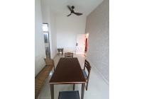 Apartamentos, Alquiler, Meléndez - $1.500.000