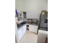 Apartamentos, Alquiler, Meléndez - $1.500.000