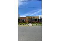 Apartamentos, Alquiler, Candelaria - $750.000