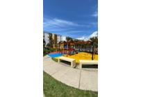 Apartamentos, Alquiler, Candelaria - $750.000