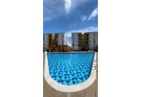 Apartamentos, Alquiler, Candelaria - $750.000