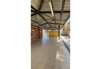 Apartamentos, Alquiler, Candelaria - $750.000