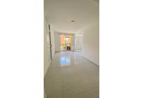 Apartamentos, Alquiler, Candelaria - $750.000