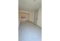 Apartamentos, Alquiler, Candelaria - $750.000