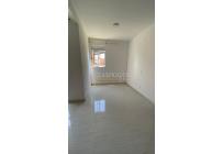 Apartamentos, Alquiler, Candelaria - $750.000