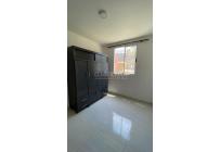 Apartamentos, Alquiler, Candelaria - $750.000