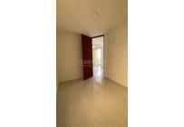 Apartamentos, Alquiler, Candelaria - $750.000