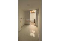 Apartamentos, Alquiler, Candelaria - $750.000