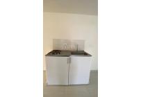 Apartamentos, Alquiler, Candelaria - $750.000