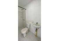 Apartamentos, Alquiler, Candelaria - $750.000