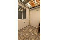 Apartamentos, Alquiler, Candelaria - $750.000