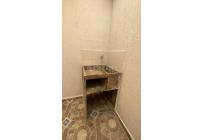 Apartamentos, Alquiler, Candelaria - $750.000