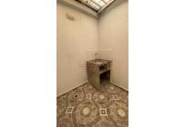 Apartamentos, Alquiler, Candelaria - $750.000