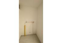 Apartamentos, Alquiler, Candelaria - $750.000