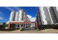 Apartamentos, Alquiler, Ciudad Bochalema - $1.600.000
