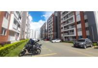 Apartamentos, Alquiler, Ciudad Bochalema - $1.600.000