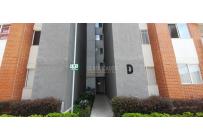 Apartamentos, Alquiler, Ciudad Bochalema - $1.600.000