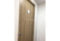 Apartamentos, Alquiler, Ciudad Bochalema - $1.600.000