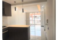 Apartamentos, Alquiler, Ciudad Bochalema - $1.600.000