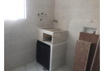 Apartamentos, Alquiler, Ciudad Bochalema - $1.600.000