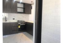 Apartamentos, Alquiler, Ciudad Bochalema - $1.600.000