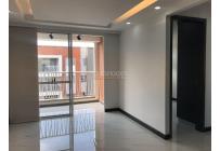 Apartamentos, Alquiler, Ciudad Bochalema - $1.600.000