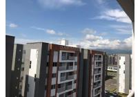 Apartamentos, Alquiler, Ciudad Bochalema - $1.600.000