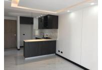 Apartamentos, Alquiler, Ciudad Bochalema - $1.600.000