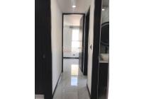 Apartamentos, Alquiler, Ciudad Bochalema - $1.600.000