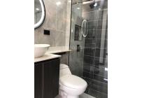 Apartamentos, Alquiler, Ciudad Bochalema - $1.600.000