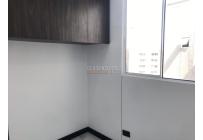 Apartamentos, Alquiler, Ciudad Bochalema - $1.600.000