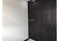 Apartamentos, Alquiler, Ciudad Bochalema - $1.600.000