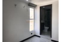 Apartamentos, Alquiler, Ciudad Bochalema - $1.600.000