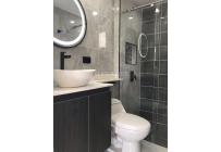 Apartamentos, Alquiler, Ciudad Bochalema - $1.600.000