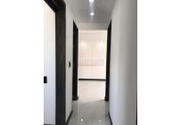 Apartamentos, Alquiler, Ciudad Bochalema - $1.600.000