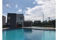 Apartamentos, Alquiler, Ciudad Bochalema - $1.600.000