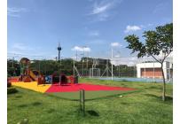 Apartamentos, Alquiler, Ciudad Bochalema - $1.600.000