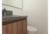 Apartamentos, Venta, Jamundí - $358.000.000