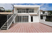 Apartaestudios, Alquiler, Pampalinda - $1.100.000