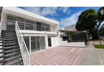 Apartaestudios, Alquiler, Pampalinda - $1.100.000