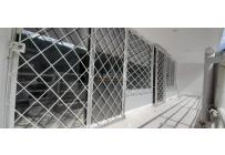 Apartaestudios, Alquiler, Pampalinda - $1.100.000